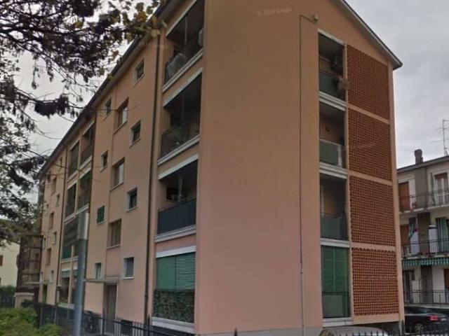 Appartamento in vendita a Brescia BS