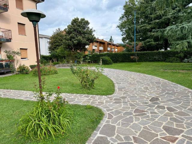 Appartamento in vendita a Brescia BS