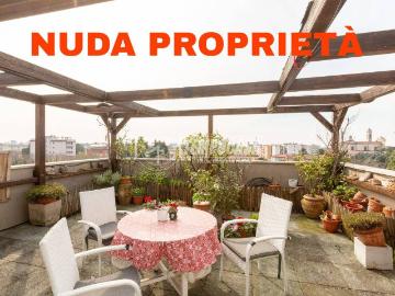 Appartamento in vendita a Brescia BS