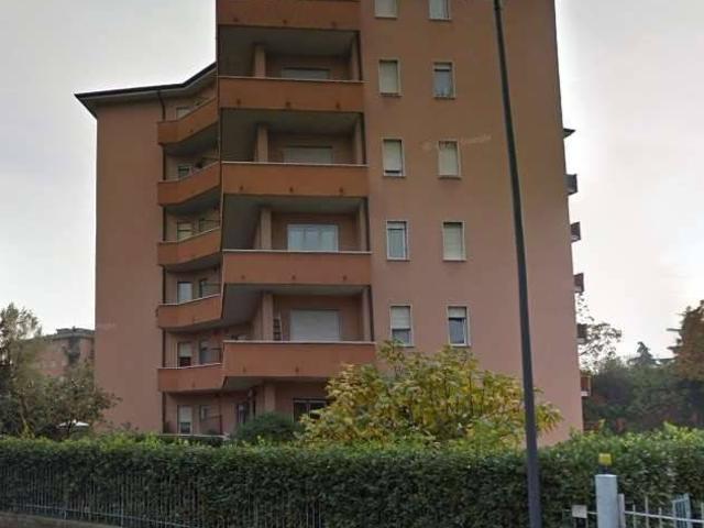 Appartamento in vendita a Brescia BS