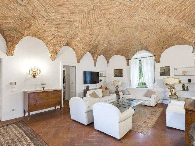 Appartamento in vendita a Brescia BS