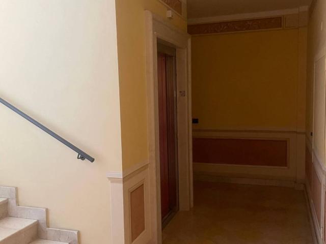 Appartamento in vendita a Brescia BS