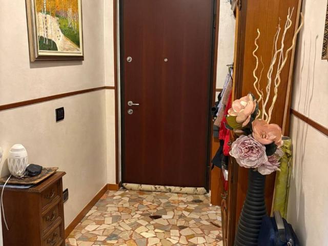 Appartamento in vendita a Brescia BS