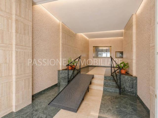 Appartamento in vendita a Brescia BS