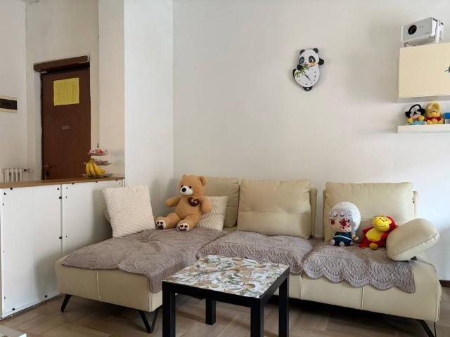 Appartamento in vendita a Brescia BS