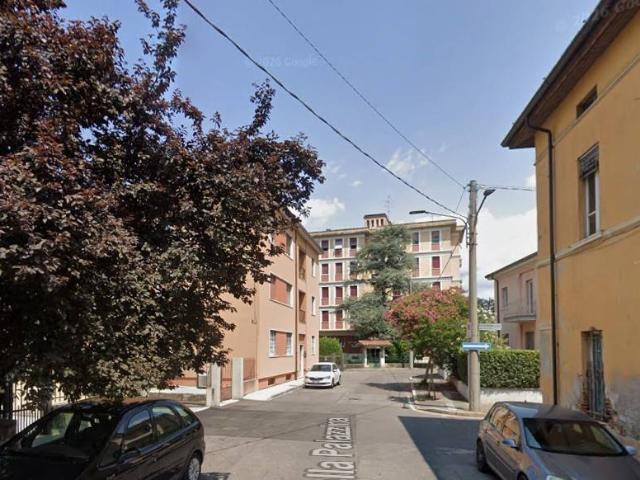 Appartamento in vendita a Brescia BS