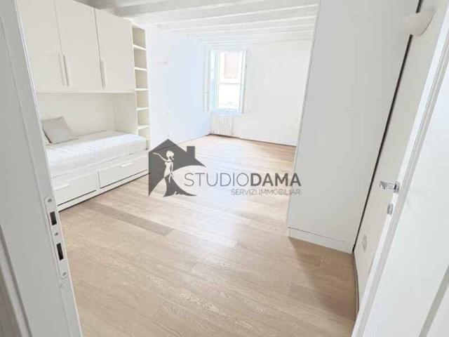 Appartamento in vendita a Brescia BS