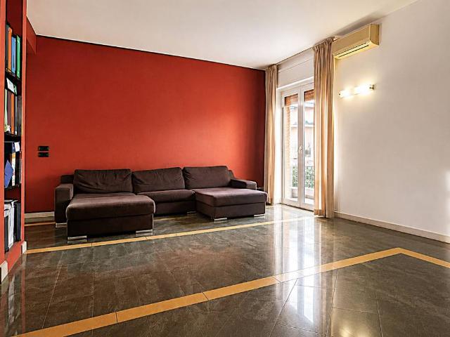 Appartamento in vendita a Brescia BS