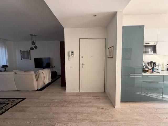 Appartamento in vendita a Brescia BS