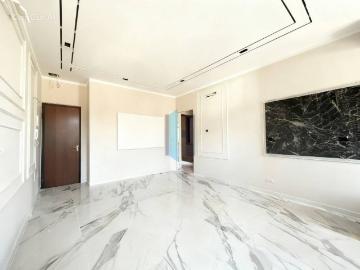Appartamento in vendita a Brescia BS