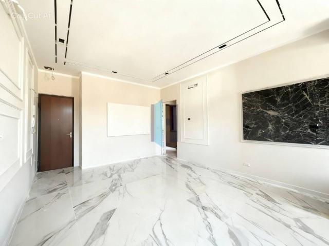 Appartamento in vendita a Brescia BS