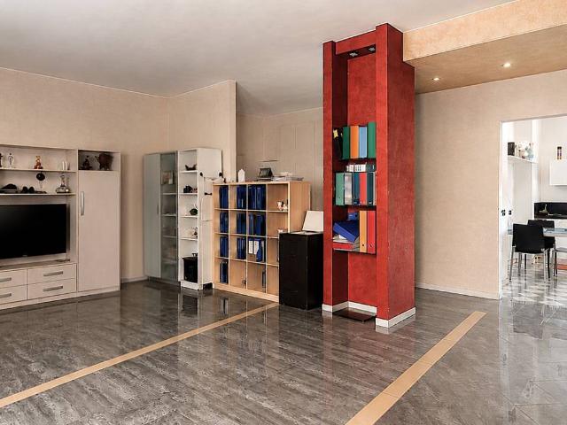 Appartamento in vendita a Brescia BS