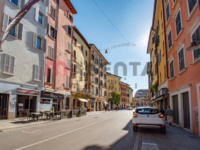 Appartamento in vendita a Brescia BS