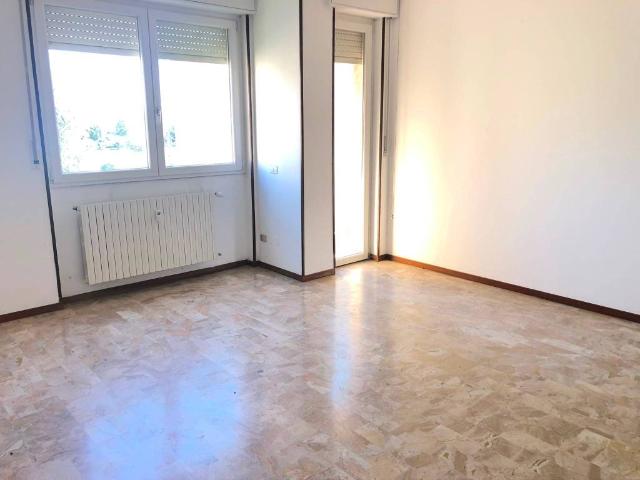Appartamento in vendita a Brescia BS