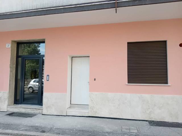 Appartamento in vendita a Brescia BS