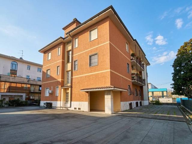 Appartamento in vendita a Brescia BS