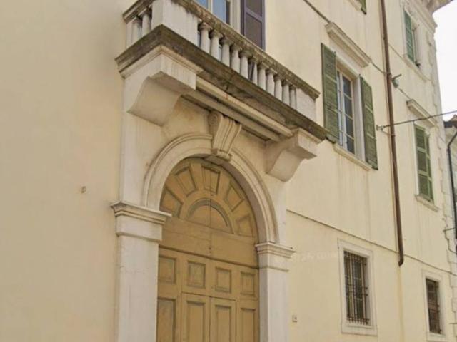 Appartamento in vendita a Brescia BS
