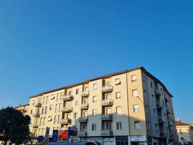 Appartamento in vendita a Brescia BS
