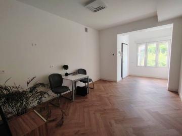 Appartamento in vendita a Brescia BS