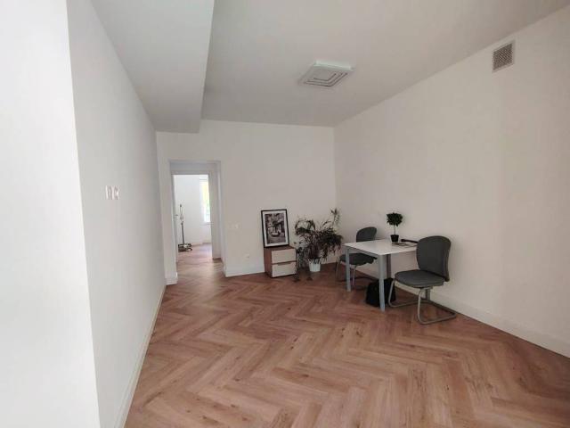 Appartamento in vendita a Brescia BS