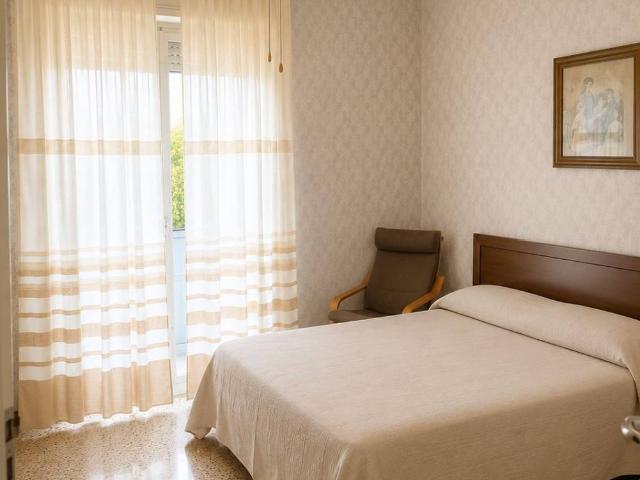 Appartamento in vendita a Brescia BS