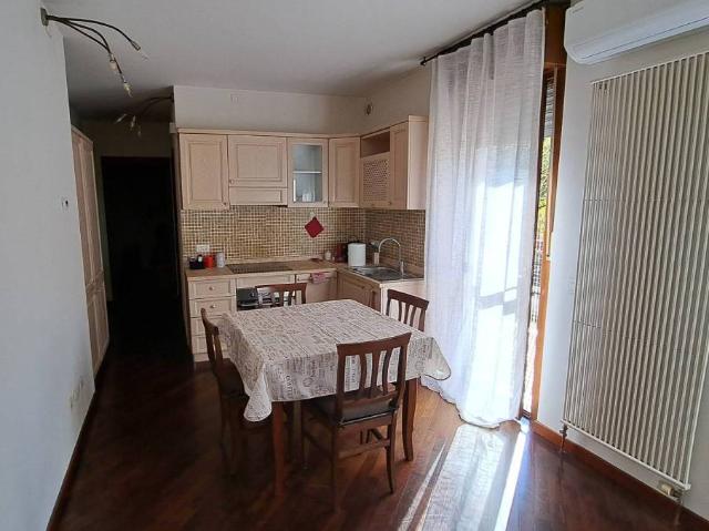 Appartamento in vendita a Brescia BS