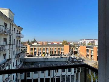 Appartamento in vendita a Brescia BS