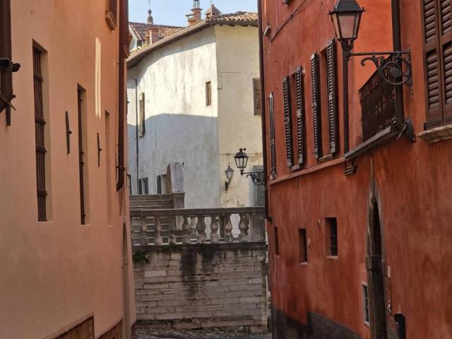 Appartamento in vendita a Brescia BS