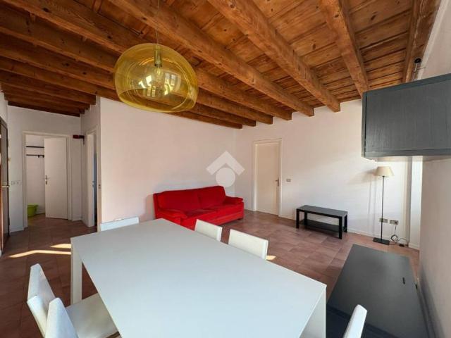 Appartamento in vendita a Brescia BS