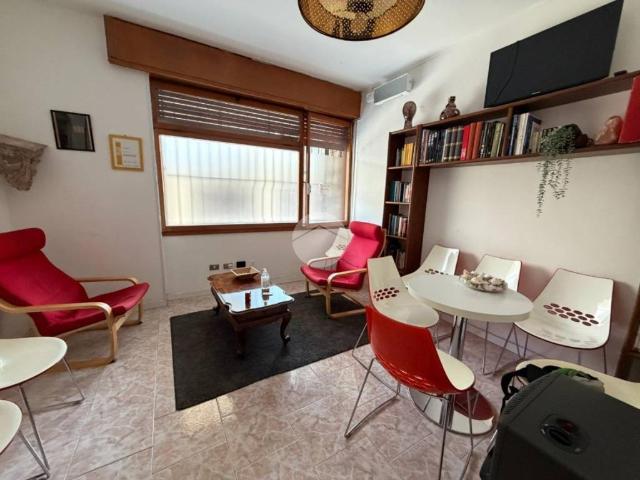 Appartamento in vendita a Brescia BS