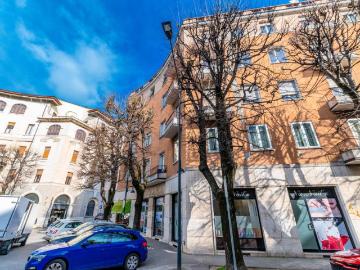 Brescia, Brescia Lombardia, Lombardia
