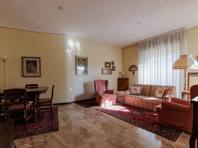 Appartamento in vendita a Brescia BS
