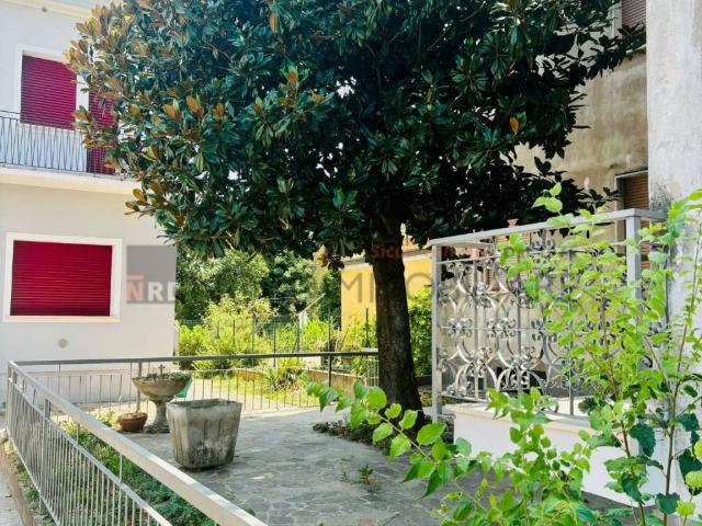 Appartamento in vendita a Brescia BS