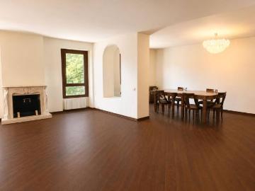 Appartamento in vendita a Brescia BS