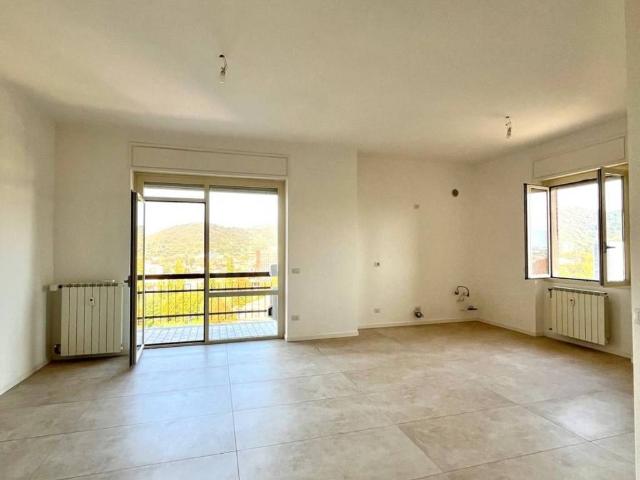 Appartamento in vendita a Brescia BS