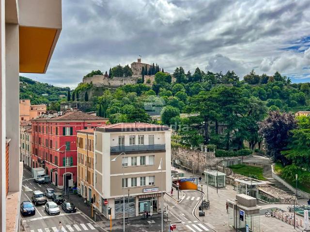 Appartamento in vendita a Brescia BS