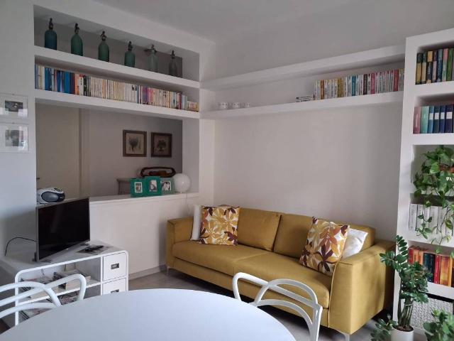 Appartamento in vendita a Brescia BS