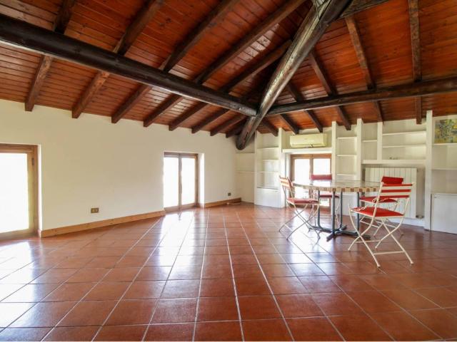 Appartamento in vendita a Brescia BS