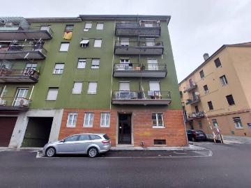 Appartamento in vendita a Brescia BS