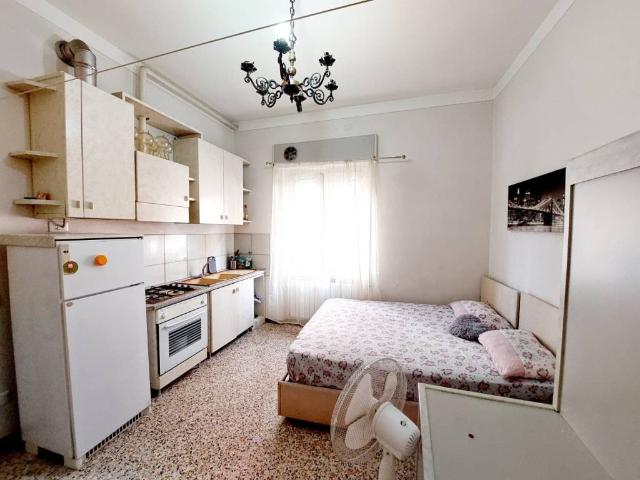 Appartamento in vendita a Brescia BS