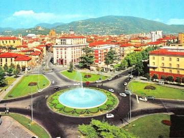 Appartamento in vendita a Brescia BS