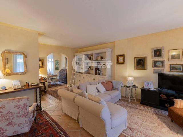 Appartamento in vendita a Brescia BS