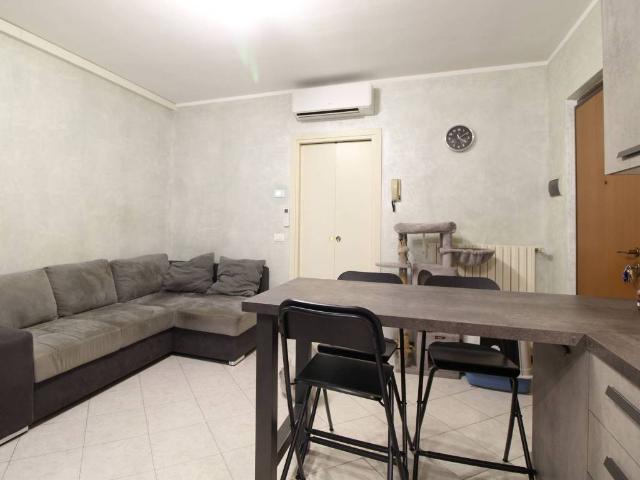 Appartamento in vendita a Brescia BS