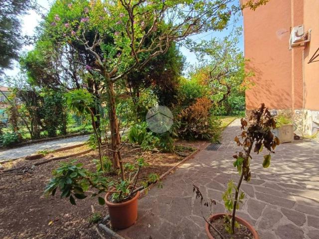 Appartamento in vendita a Brescia BS