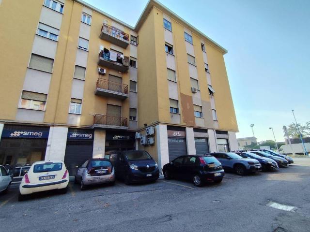 Appartamento in vendita a Brescia BS