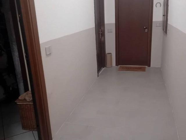 Appartamento in vendita a Brescia BS