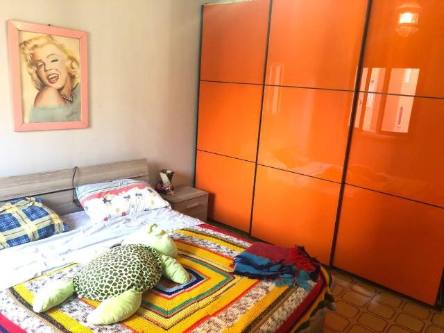 Appartamento in vendita a Brescia BS