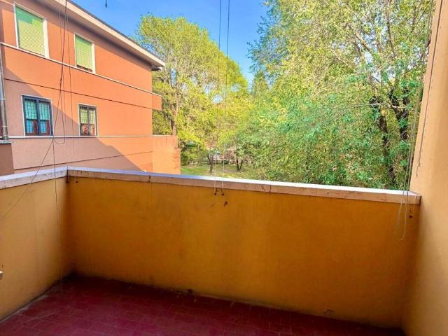 Appartamento in vendita a Brescia BS