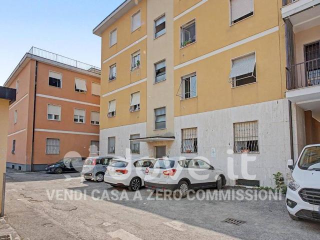 Appartamento in vendita a Brescia BS
