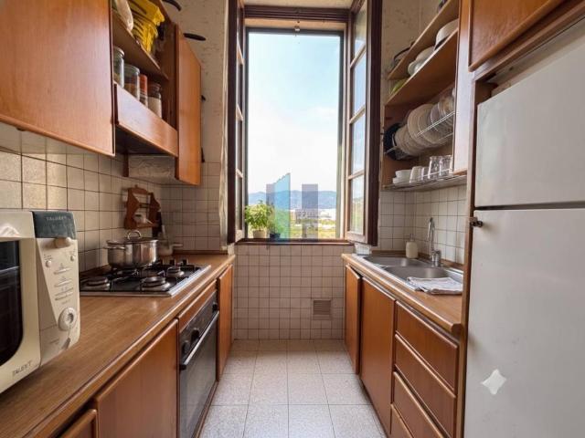 Appartamento in vendita a Brescia BS